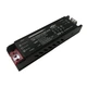 Блок питания BIOM Professional DC24 60W BPX-24-60 2.5А - изображение 1