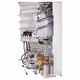 Колонка газовая Thermo Alliance JSD20-10CR 10 л белый (JSD2010CRWHITE) - изображение 7