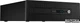 HP ProDesk 600 G1 SFF (H5U25EA) - изображение 1
