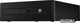 HP ProDesk 600 G1 SFF (H5U25EA) - изображение 2