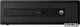 HP ProDesk 600 G1 SFF (H5U25EA) - изображение 3