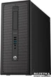 HP ProDesk 600 G1 TWR (J4U63EA) - зображення 2
