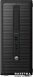 HP ProDesk 600 G1 TWR (J4U63EA) - зображення 3