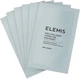 Лифтинг-патчи для контура глаз Elemis Pro-Collagen Hydra-Gel Eye Mask 1 г х 6 шт (641628601974) - изображение 1