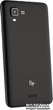 Мобильный телефон Fly IQ4601 ERA Style 2 Black - изображение 5