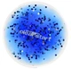 Набор Dermalogica Clear Start Glitter Eye Pathes Охлаждающие многоразовые патчи под глаза 1 г х 2 шт + Мешочек для хранения (666151914155) - изображение 2
