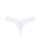 Стринги Obsessive Heavenlly XL/XXL - изображение 3