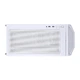 Корпус Lian Li LANCOOL 215 White PC Case (G99.LAN215W.00) Без БП - изображение 3