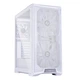 Корпус Lian Li LANCOOL 215 White PC Case (G99.LAN215W.00) Без БП - изображение 5