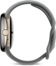 Смарт-часы Google Pixel Watch 3 WLAN 41 мм Champagne Gold / Hazel (EU - Version) - изображение 4