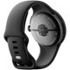 Смарт-годинник Google Pixel Watch 3 LTE 41 мм Matte Black / Obsidian (EU - Version) - зображення 5