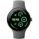 Смарт-годинник Google Pixel Watch 3 WLAN 45 мм Matte Hazel / Hazel (EU - Version) - зображення 2