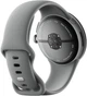 Смарт-годинник Google Pixel Watch 3 WLAN 45 мм Matte Hazel / Hazel (EU - Version) - зображення 5