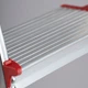 Драбина Rolser Escalera Brico 7 щаблів BRI005 (930803) - зображення 7