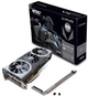 Видеокарта Sapphire RX Vega 56 8G NITRO+ Limited Edition (11276-00) Б/У 289198 - изображение 2