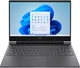 Ноутбук HP 16 Victus 16-s1023dx AMD Ryzen 7 8845HS/ RTX 4070, 8 GB GDDR6/16 GB DDR5/ 512 GB/Win11 (16-S1023DX) FR - Refurbished - изображение 1