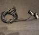 Наушники Final Audio E3000 Steel (90403612) - изображение 2