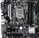 Материнська плата ASUS Prime Z270-Plus (Socket 1151, Intel Z270, Micro-ATX) Б/в,U1 - зображення 1