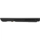 Ноутбук ASUS 15 TUF Gaming FA507NUR-LP092 IPS;1920x1080;144 Гц/R7-7435HS/16GB/512GB/RTX 4050 6GB/Dos (90NR0JP8-M005M0) - изображение 8