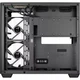 Корпус Aerocool Dryft-G-BK-v2 Black (ACCM-ES01163.11) - изображение 6