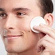 Пади для шліфовки шкіри Elemis Dynamic Resurfacing 60 шт (641628601530) - зображення 4