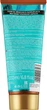 Увлажняющий бронзирующий бальзам для тела - Bielenda Bronzing Coco Body Balm 200ml (1074211-31097713) - изображение 2