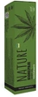 Зубна паста з коноплею - Bioton Cosmetics Nature Biorepair Hemp Oil Toothpaste 100ml (1357393-13546382) - изображение 2