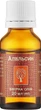 Ефірна олія «Апельсин» - Фармаком 5ml (1064006-147117) - изображение 3