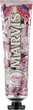 Зубна паста "Поцілунок рози" - Marvis Kissing Rose 75ml (1266121-145735) - зображення 1