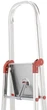 Драбина Rolser Escalera Norma 220 5 щаблів NOR038 (930806) - зображення 4