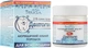 Аюрведический зубной порошок для всей семьи - Triuga 65g (263381-31955372) - изображение 1