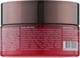 Скраб для тела - Rituals The Ritual of Ayurveda Body Scrub 300g (767612-20002) - изображение 2