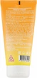 Ультрозволожувальний лосьйон для тіла - Coderma Sun Protection Lotion Ultra Moisturizing SPF 50 150ml (962720-49490) - зображення 2
