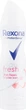 Rexona MotionSense Stay Fresh Antiperspirant Spray Антиперспирант-спрей "Белые цветы и Личи" 150ml (696269-52128) - изображение 1