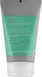 Холодний крем для обгортання - Selfie Care 115ml (950450-52853) - зображення 2