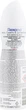 Rexona MotionSense Stay Fresh Antiperspirant Spray Антиперспирант-спрей "Белые цветы и Личи" 150ml (696269-52128) - изображение 2