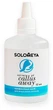 Професійний засіб для видалення мозолів - Solomeya 50ml (1207992-137589) - зображення 1