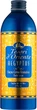 Tesori d`Oriente Aegyptus Bath Cream - Крем для ванны 500ml (704485-22112) - изображение 1