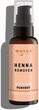 Ремувер для хни - Mayur 50ml (480769-20922) - изображение 1
