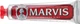 Зубная паста с ксилитолом "Корица и Мята" - Marvis Cinnamon Mint 85ml (272833-18912) - изображение 2