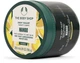 Йогурт для тіла "Манго" - The Body Shop Mango Body Yoghurt 200ml (898925-50904) - зображення 2