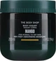 Йогурт для тіла "Манго" - The Body Shop Mango Body Yoghurt 200ml (898925-50904) - зображення 3