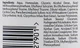 Сонцезахисний спрей для дітей із фактором УФ-захисту SPF 50 - Eucerin Kids Sun Spray 50+ 200ml (53955-31155510) - зображення 3