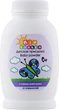 Дитяча присипка від попрілостей - Bioton Cosmetics Biotoshka Baby Powder 75g (937939-74847) - зображення 1