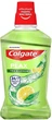 Ополіскувач для рота "Чай та лимон" освіжаючий, антибактеріальний - Colgate Plax 500ml (134707-19591) - зображення 1
