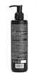 Освіжальний шампунь-гель для душу з екстрактом листя баобаба - Marie Fresh Cosmetics Men's Care Shampoo & Shower Gel 250ml (913154-36279) - изображение 2