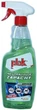 Нейтралізатор запаху - Atas Plak Arigen 750ml (1139166-140395) - зображення 1