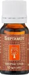 Олія ефірна бергамота - Фармаком 5ml (1064942-147085) - изображение 1