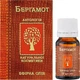 Олія ефірна бергамота - Фармаком 5ml (1064942-147085) - изображение 2