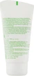 Крем для рук - LR Health & Beauty Aloe Vera Hand Cream 75ml (296741-66532) - изображение 2